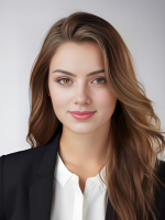 Seraphina Vale
