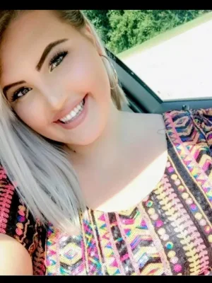 Your next fantasy