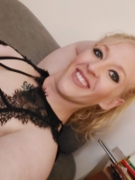 lilyalexXx505