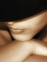Good listener 