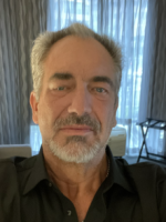 DevilDave Profile Image