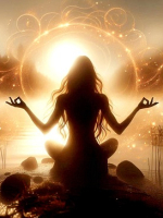 Soul Healing Hotline