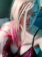 ttm1225608