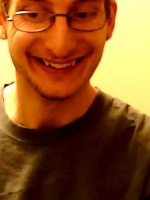 LetsGetDownAndDirty1989