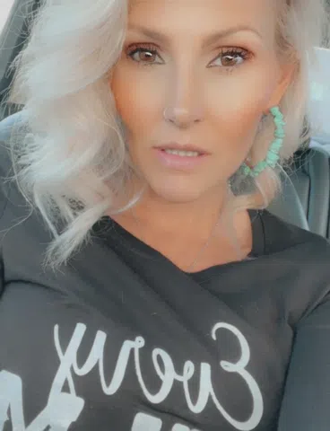 Sloppy seconds Sally