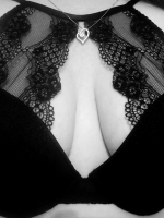 BBW Princess looking for fun