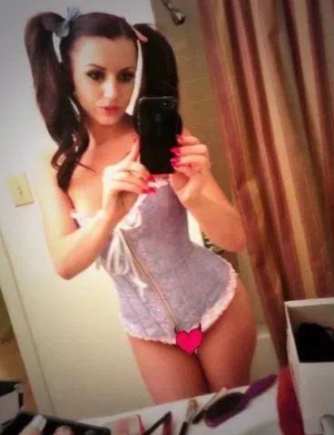 Perfect Petite Princess