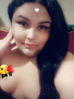 Latina cum whore ready to play