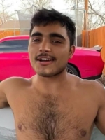 SubboyLA2023 Profile Image