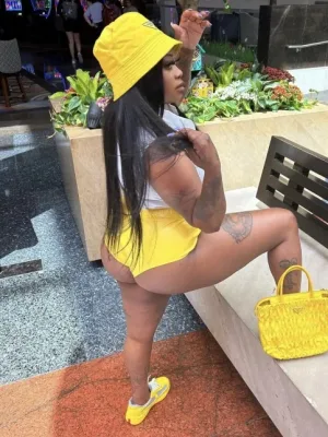 GoddessChocolateIgnoreLine