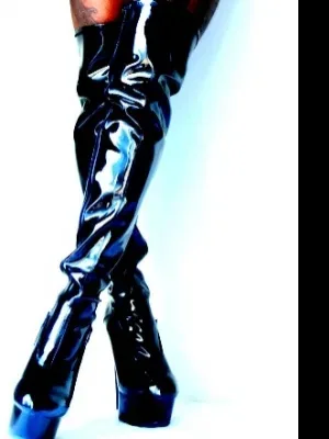 Confess and still get ignored