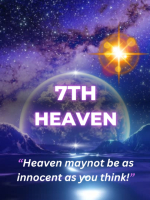 7 MINUTES IN HEAVEN