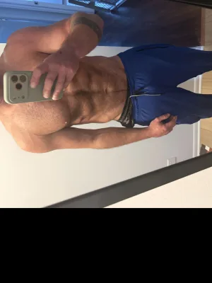 Sissyslut223