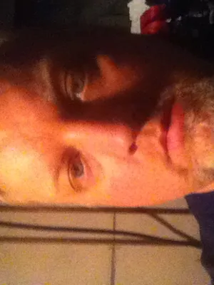 Rascal Profile Image