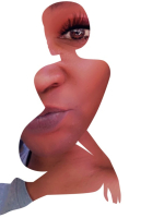 Let Me Worship Your Dick With All Of My Holes Open For Sexting Too