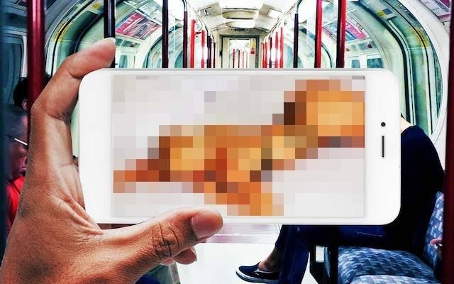 Why People Watch Porn: A Human, Honest Look