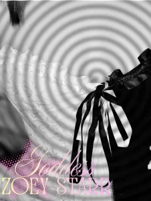 Alt Redhead Goddess Mindfuck Mistress