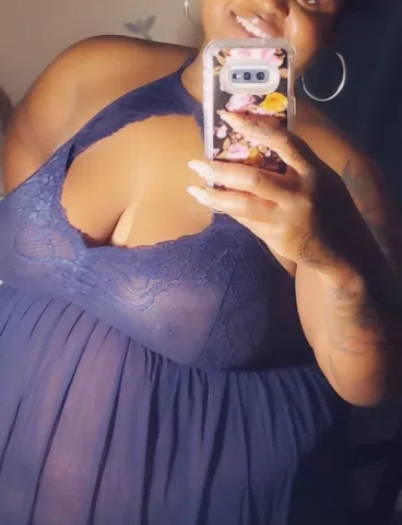 I know what you need just ask me