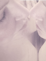 Need Boyfriend to get me off daily