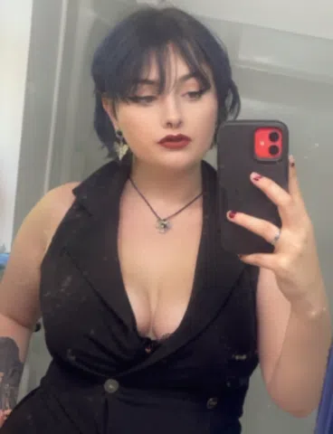 Illirya