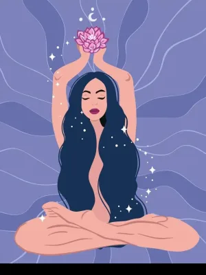 Specializing in love and relationships past present and future Specializing in love and relationships past present and future