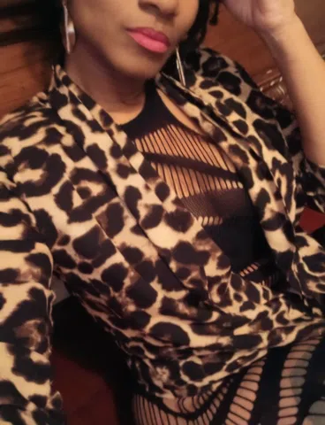 MISTRESS OF YOUR TABOOS KINKS AND FETISH