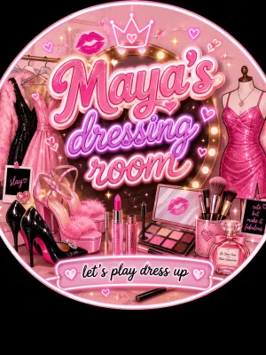 sissy feminization centre