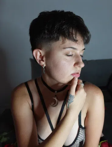 DommeAres