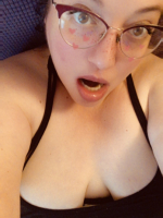 Come play with these luscious curves