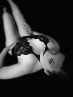 Mistress Maze