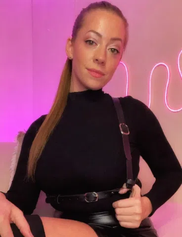 Your DOM Addiction