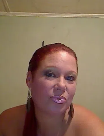 Sadistic Mistress Wants U