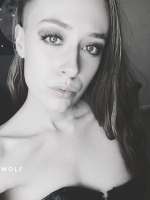 MistressDahliaWolf