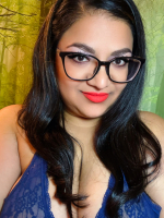 Let us talk about your kinks and fetishes