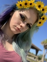 FierceLilMama