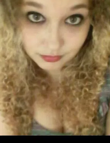 SexyAsh1993
