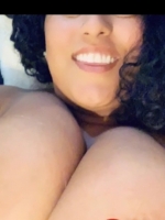 Cum Slut Pretty N Pink
