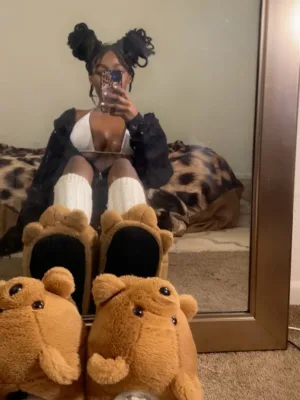 NO Cum Line Cumfessions Only Chat First
