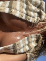 There Is Nothing Sweeter Than Honey