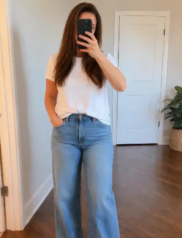 MsMaple