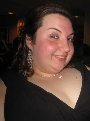 High Maintenance Money Bitch