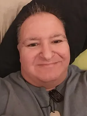 marcoderm70 Profile Image