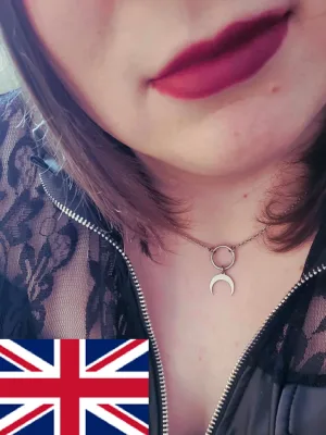 Dominant, Experienced, Benevolent