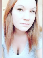 Lonely MILF For You