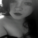 xo Bring your fantasies to life in me xo