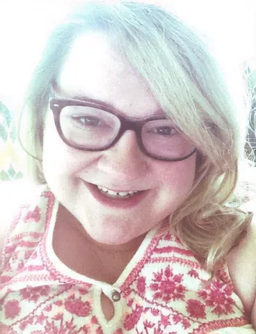 Sexy Advisor and College Professor