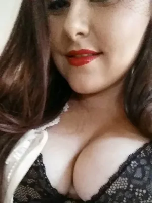 Your little secret