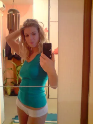 Tori Monroe Taboo Mistress