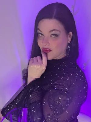 Cuck and Cock Confession Hotline