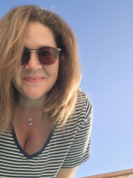 Womens Behavior Interpreter